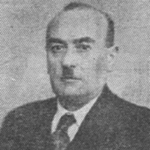 Ömer Taşçıoğlu