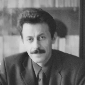 Şahbender Korkmaz