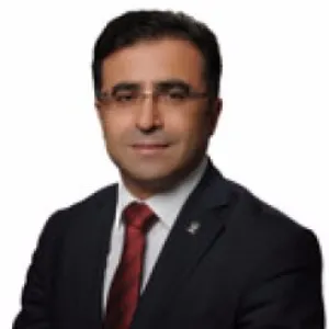 Ömer Ünal
