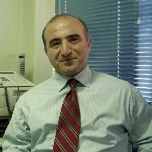 Remzi Oto