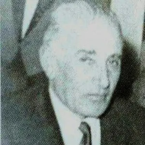 Şeyhmus Paketçi