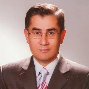 Mustafa Demir (Malatyalı)