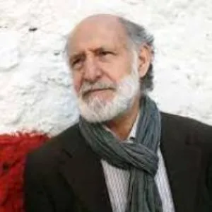 Nurettin Durman