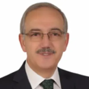 İsmail Bilen (Manisalı)