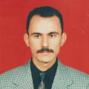 Selami Şimşek (Erzurumlu)