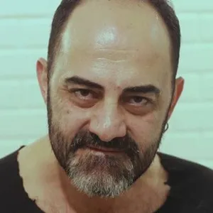 Mert Aygün