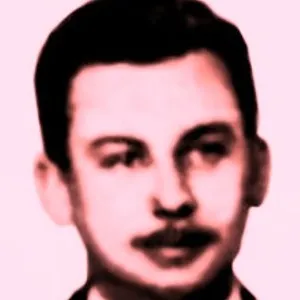 Tahir Özçelik