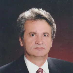 Şerif Aktaş