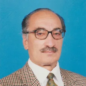 Turan Tuğlu