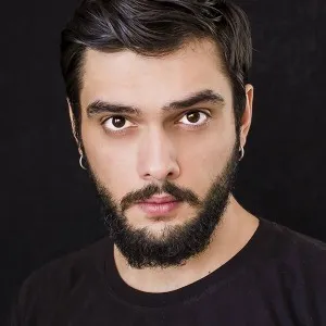 Toprak Can Adıgüzel
