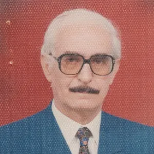 Aydemir Doğan