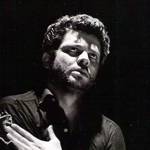 Kemal Tunç