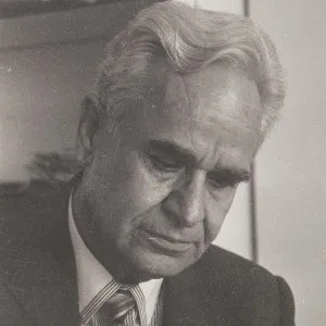 Nejat Birdoğan