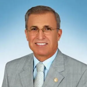 Metin Arifağaoğlu