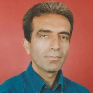 Özgür Ovacık