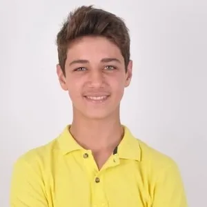 Göktan Oktay Göztepe