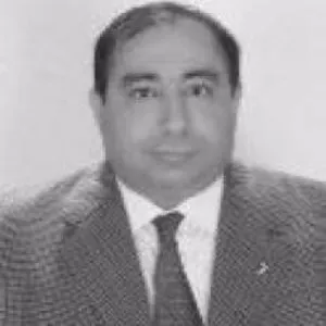 Ömer Faruk Çolak