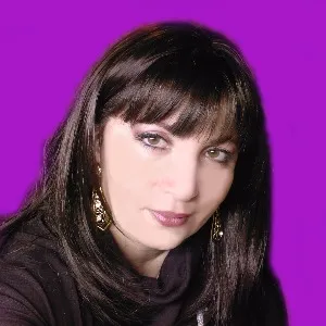 Ayşegül Dinçbaş