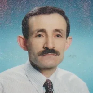 Mustafa Ünal (Şair)