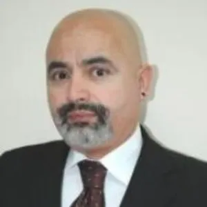 Sedat Cereci
