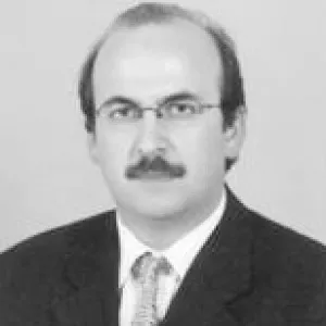 Salih Pay