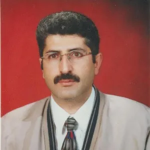 Ali Fuat Bilkan