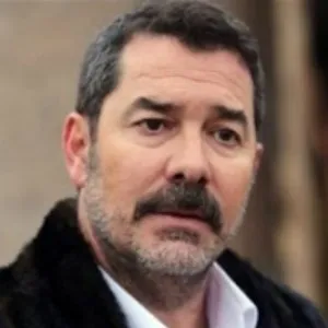 Fikret Kuşkan