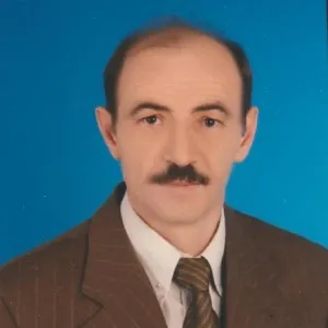 Ömer Yurduseven