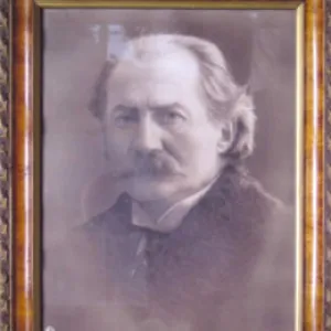 Rıza Tevfik Bölükbaşı