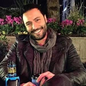 Uğurhan Tekin
