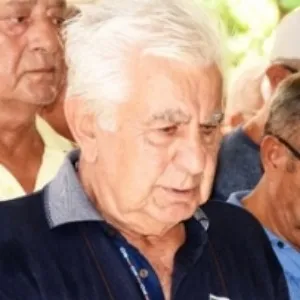 Şadan Tuzcu