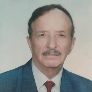 Sami Erdem