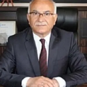 Arslan Topçubaşı