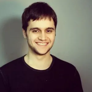 Celal Öztürk (Oyuncu / Yapımcı)