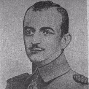 Ömer Halis Bıyıktay