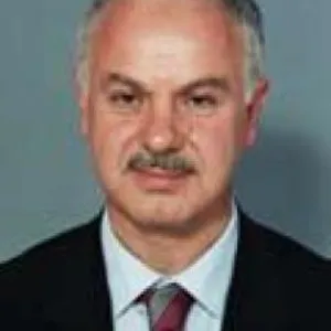 Cavit Torun