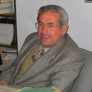 Halil İbrahim Şener