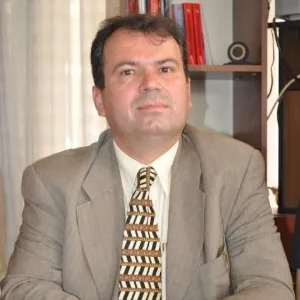 Şadan Şimşek