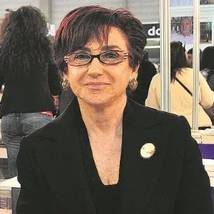 Raşel Rakella Asal