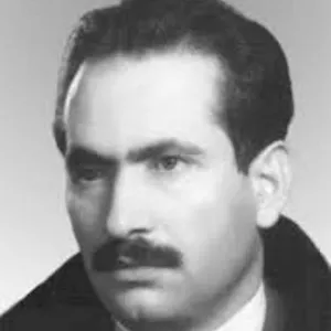 Ömer Faruk Sanaç