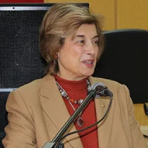 Oya Akgönenç