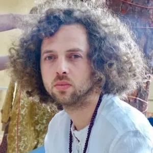 Yasin Çam