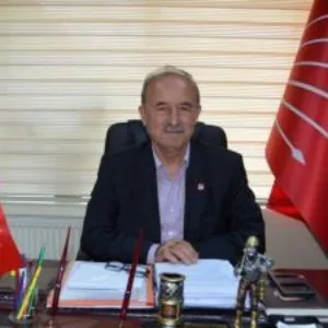 Ahmet Altun