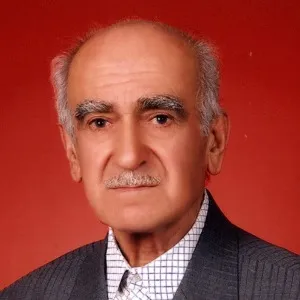 Beşir Bişar Karaoğlu