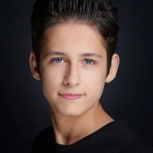 Eray Aktürk