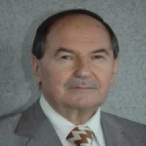 Şerafeddin Gölcük