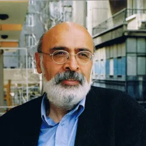 Gültekin Emre