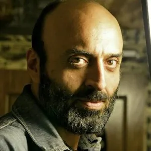 İsmet Tamer