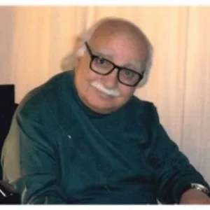 Tevfik Çavdar