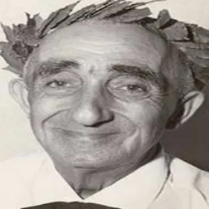 Dümbüllü İsmail Efendi